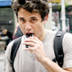 Illustration for article titled John Mayer Wants You All To Go On a Week-Long Digital Cleanse